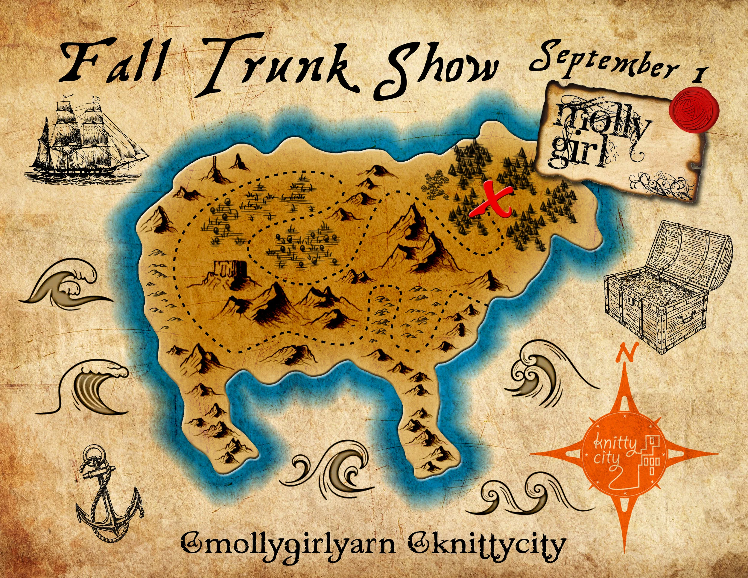 Treasure Map MollyGirl.jpg