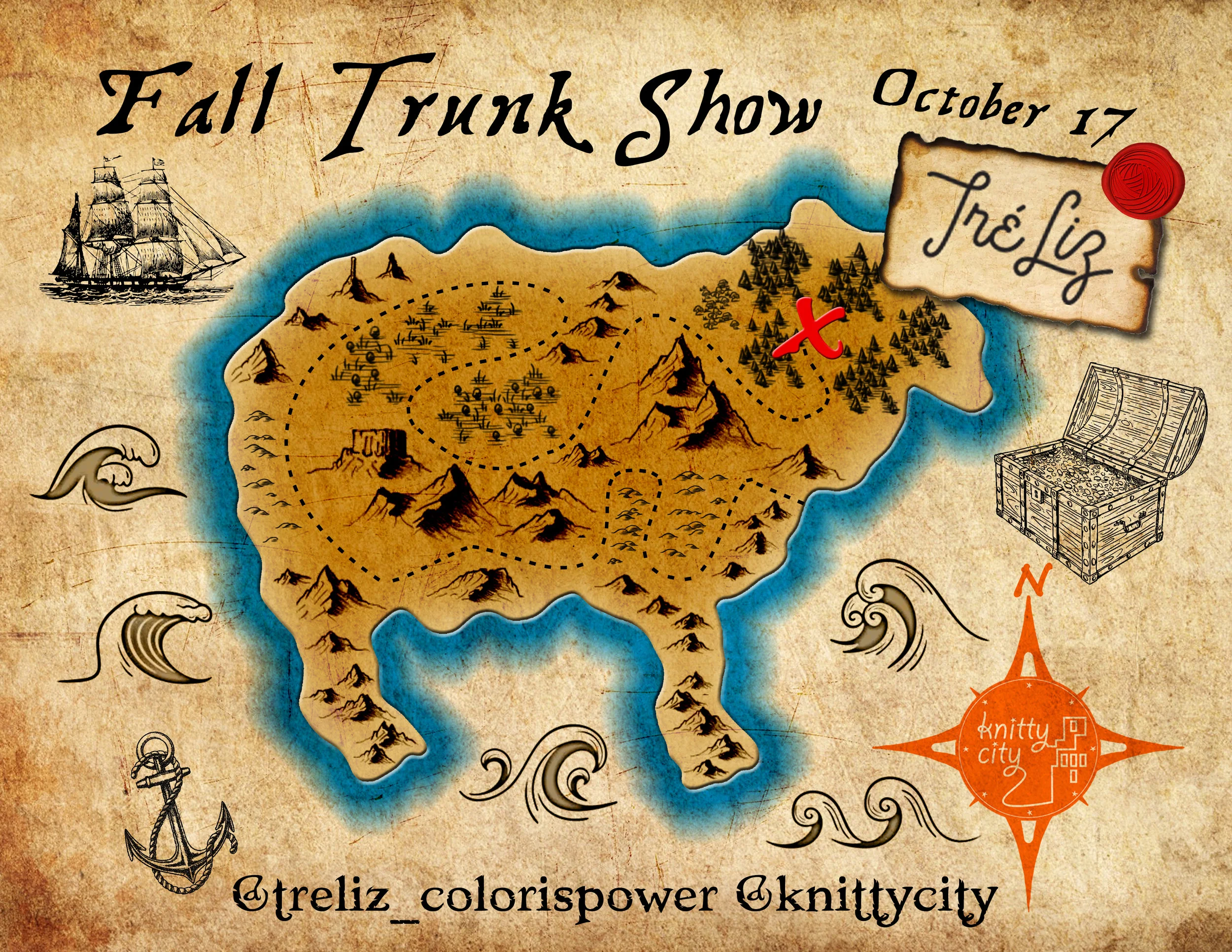 Treasure Map Tre Liz.jpg