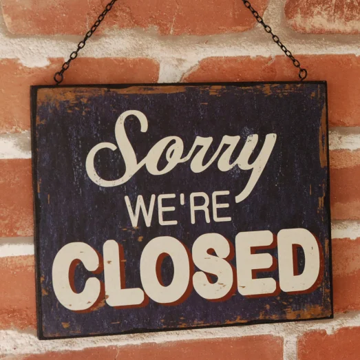 Closed.jpg
