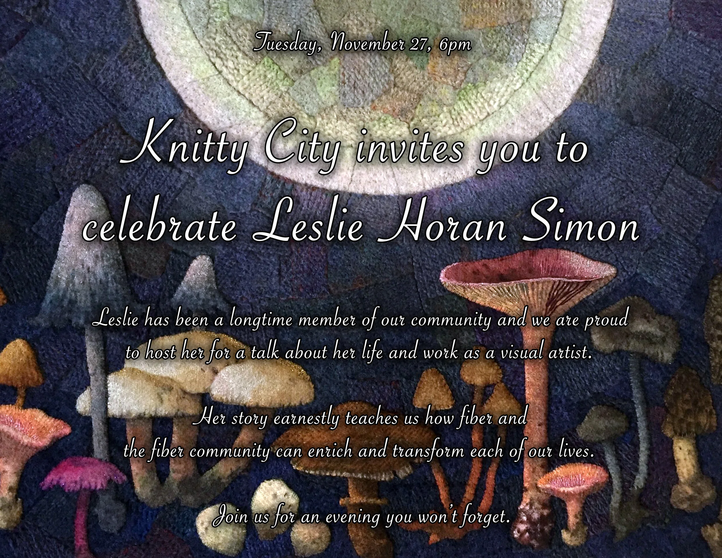 Leslie Simon.jpg