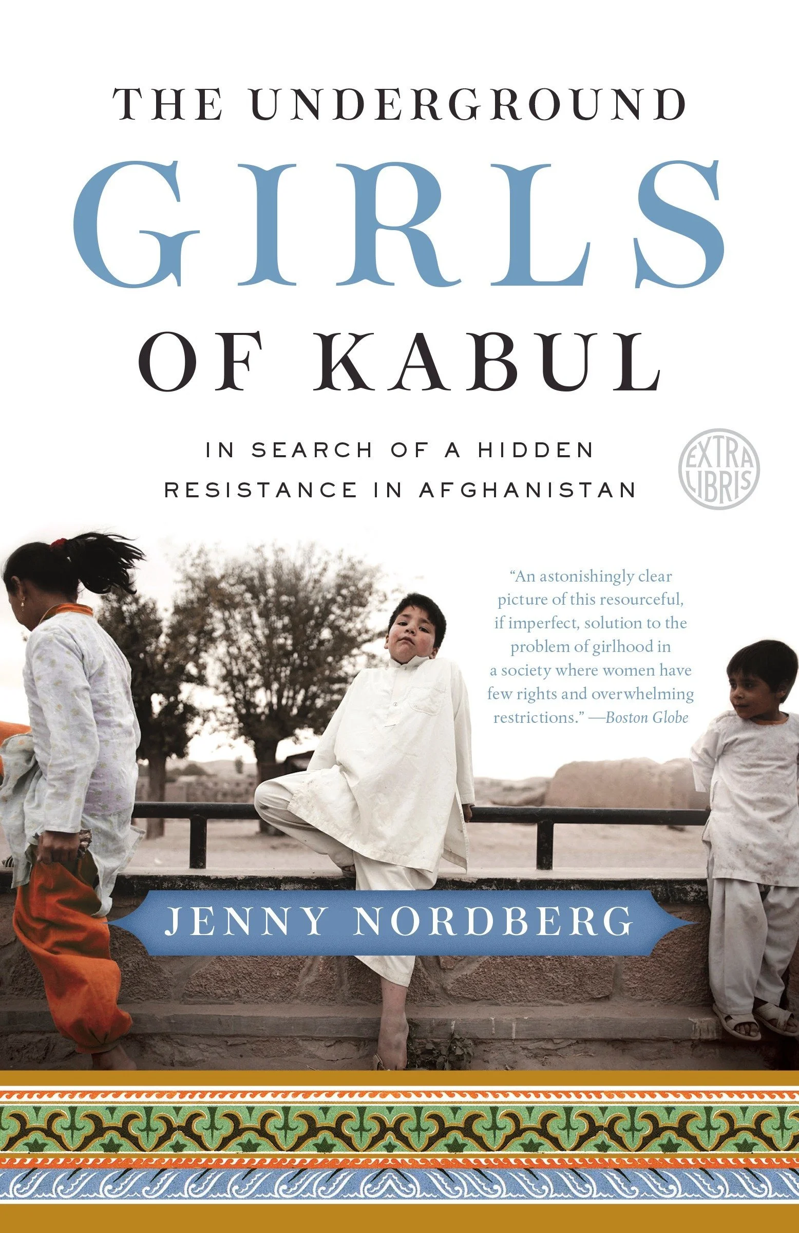 Underground Girls of Kabul.jpg
