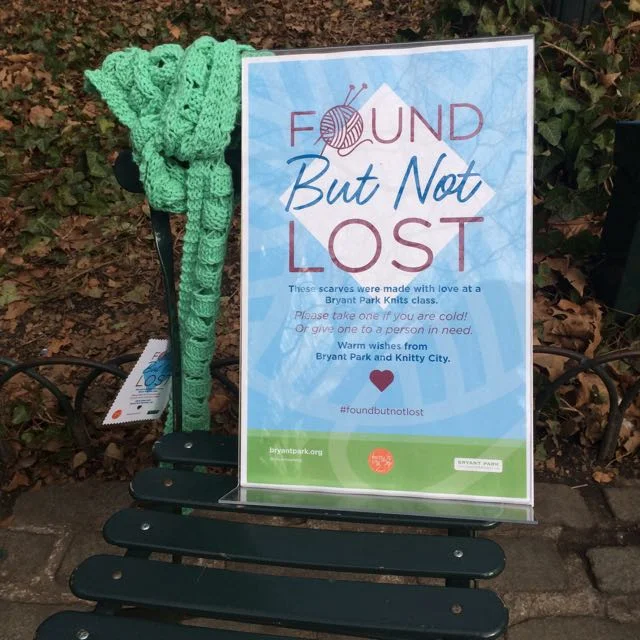 FoundbutnotLost_feb21 - 28.jpg