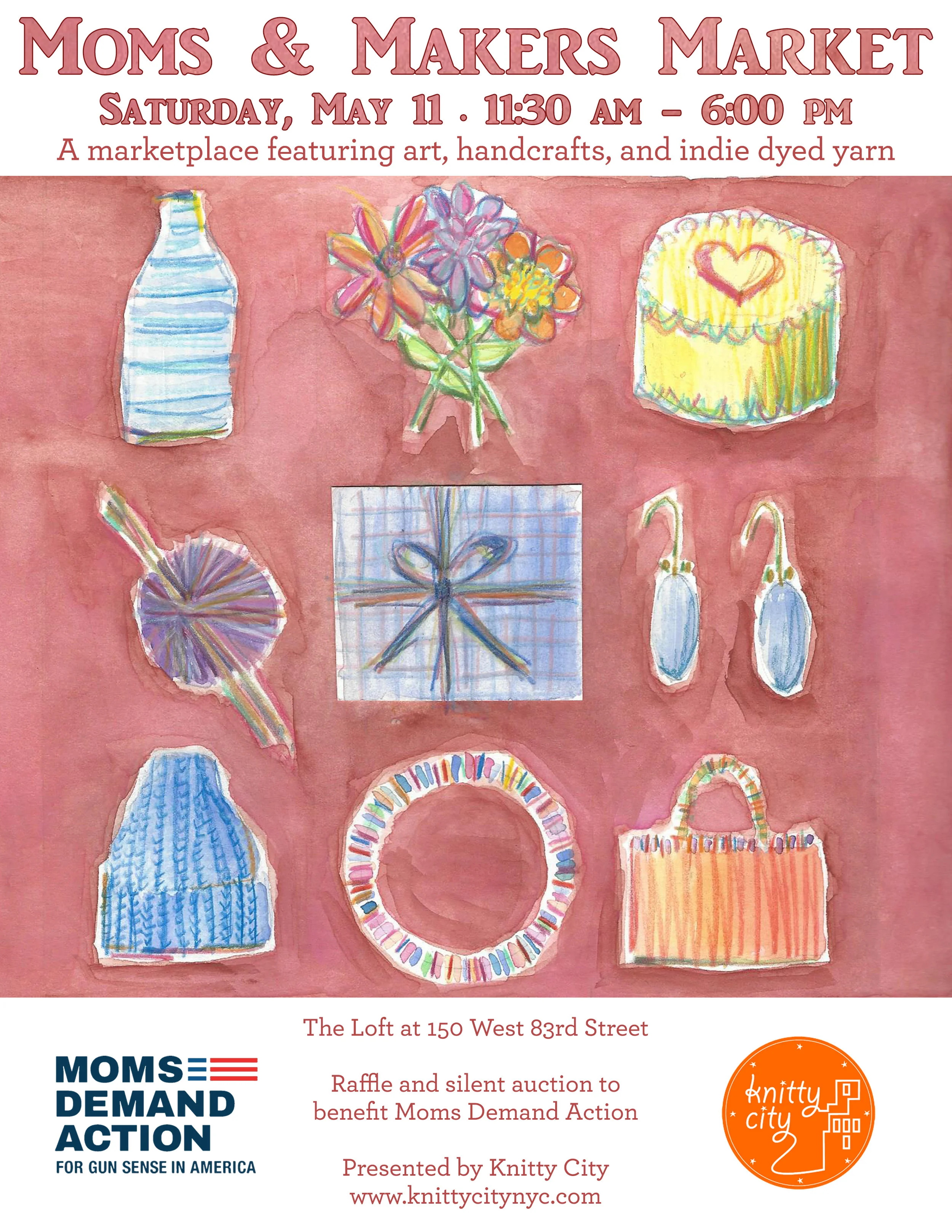 Moms and Makers 2019.jpg