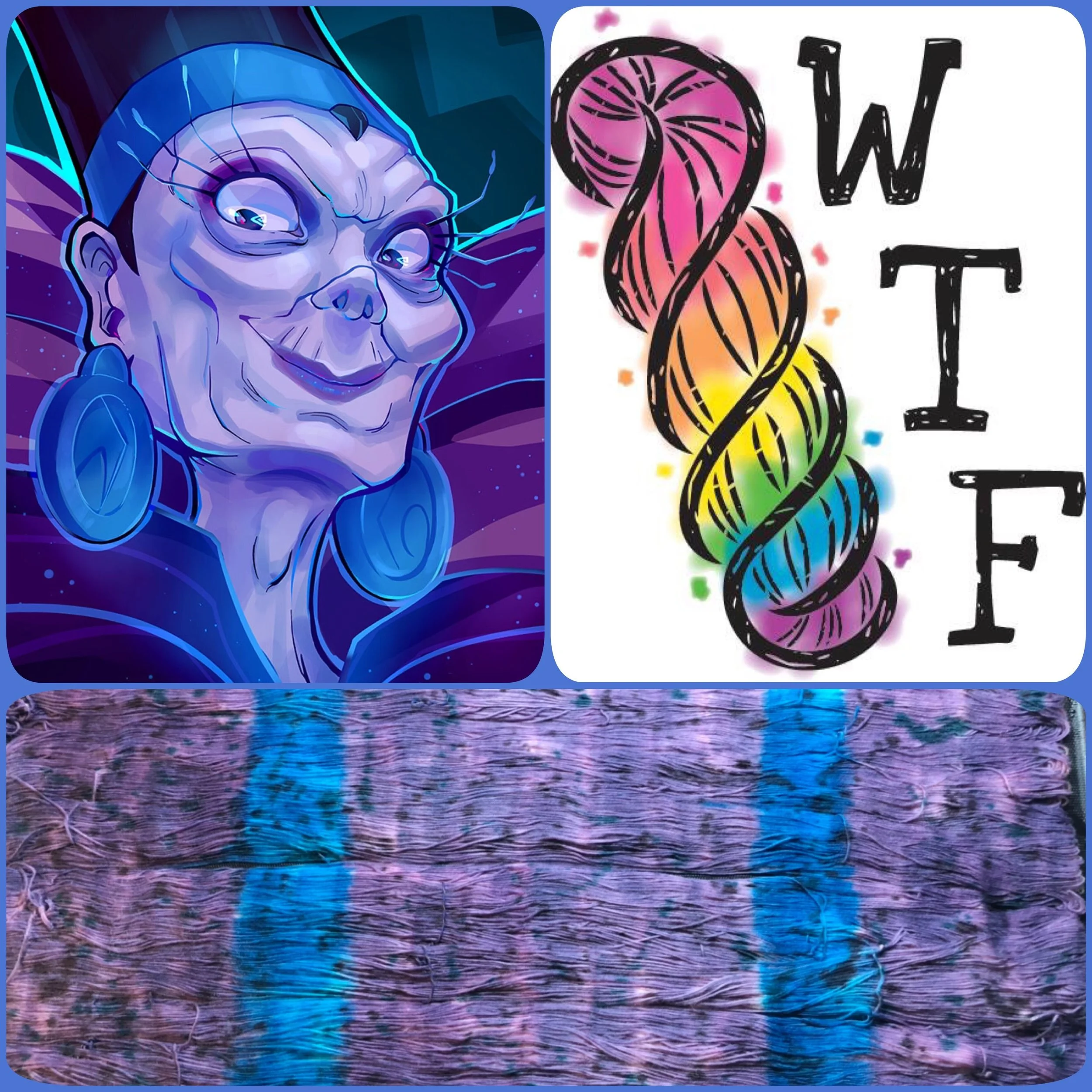 fHUdqDqE.jpeg