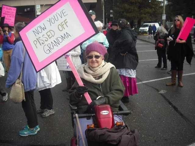 Pissed off Grandma.jpg