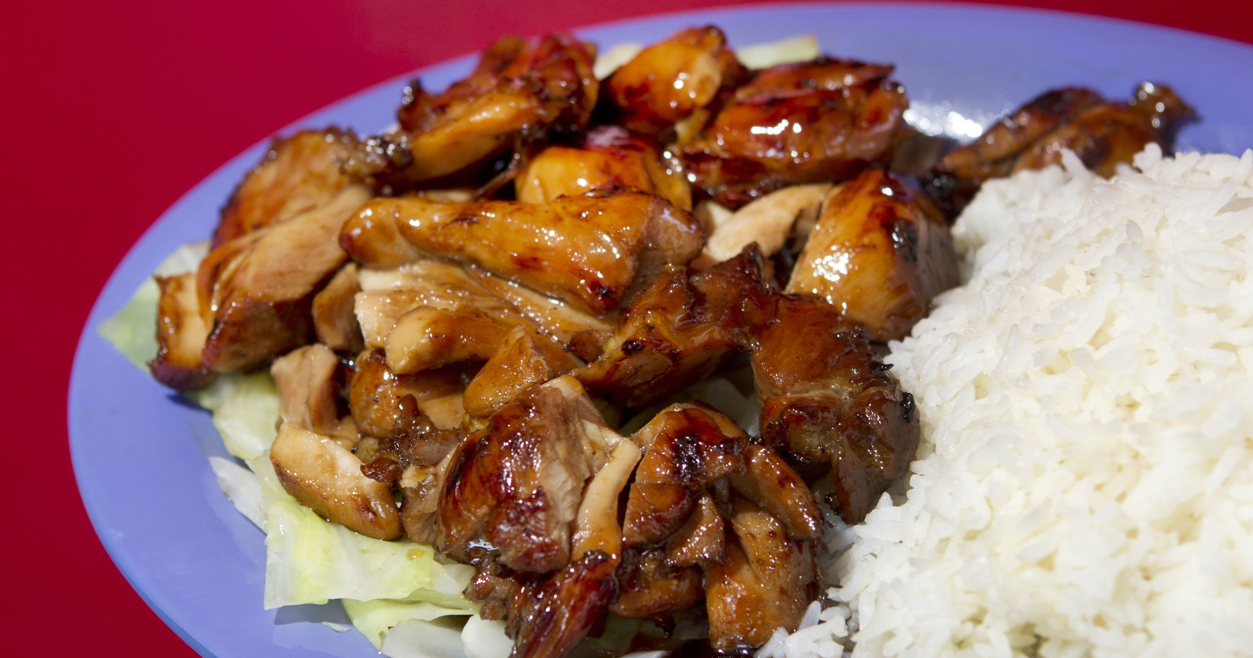 635636245188815933-Bourbon-chicken.jpg