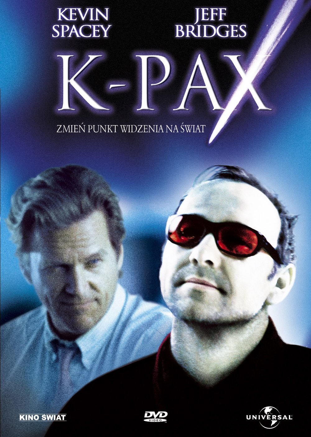 k-pax.jpg