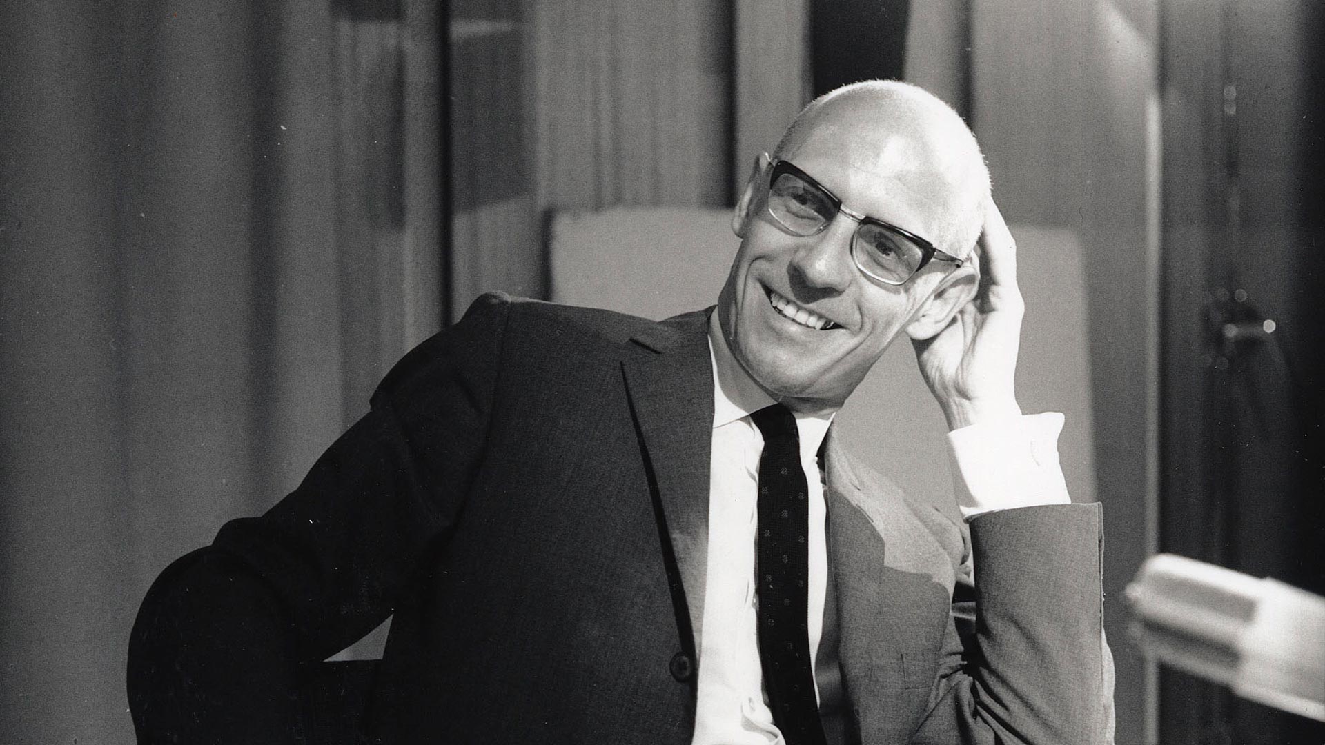 michel-foucault.jpg