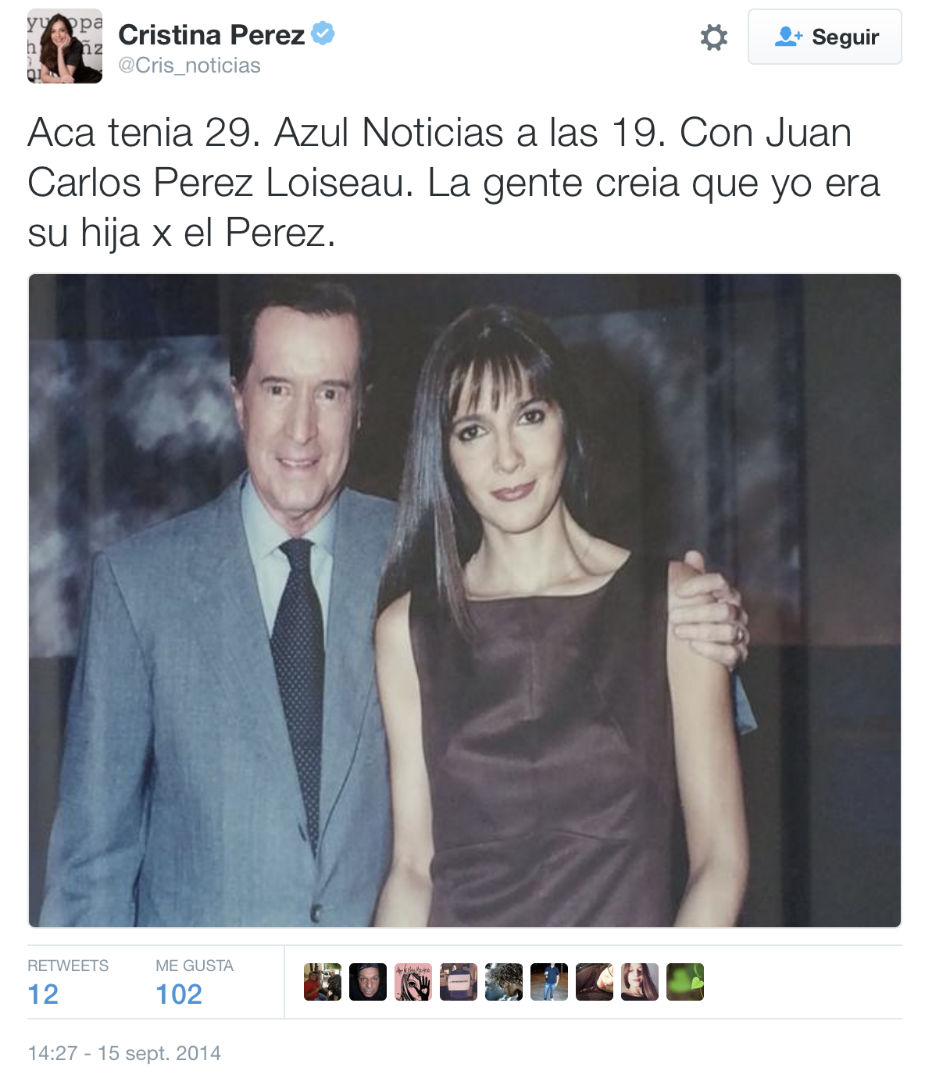 Cristina Perez.jpg