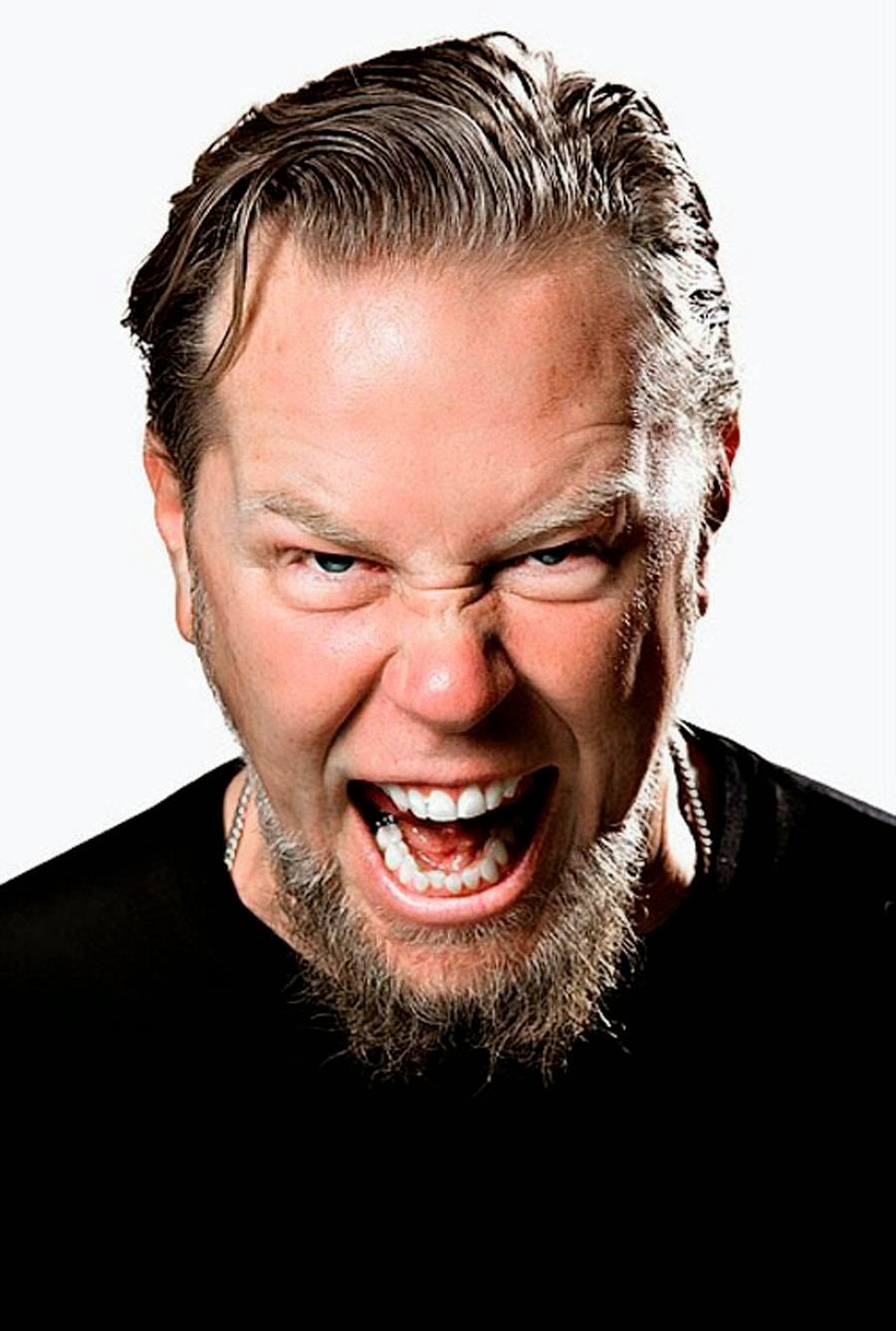 James Hetfield Metallica.jpg