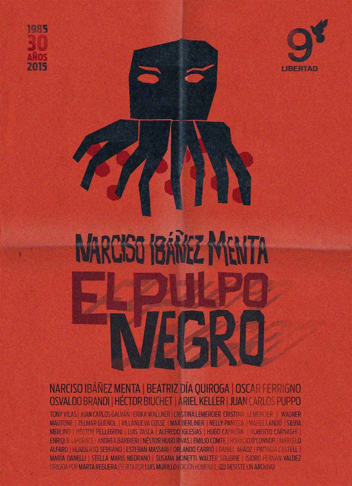 El pulpo negro.jpg