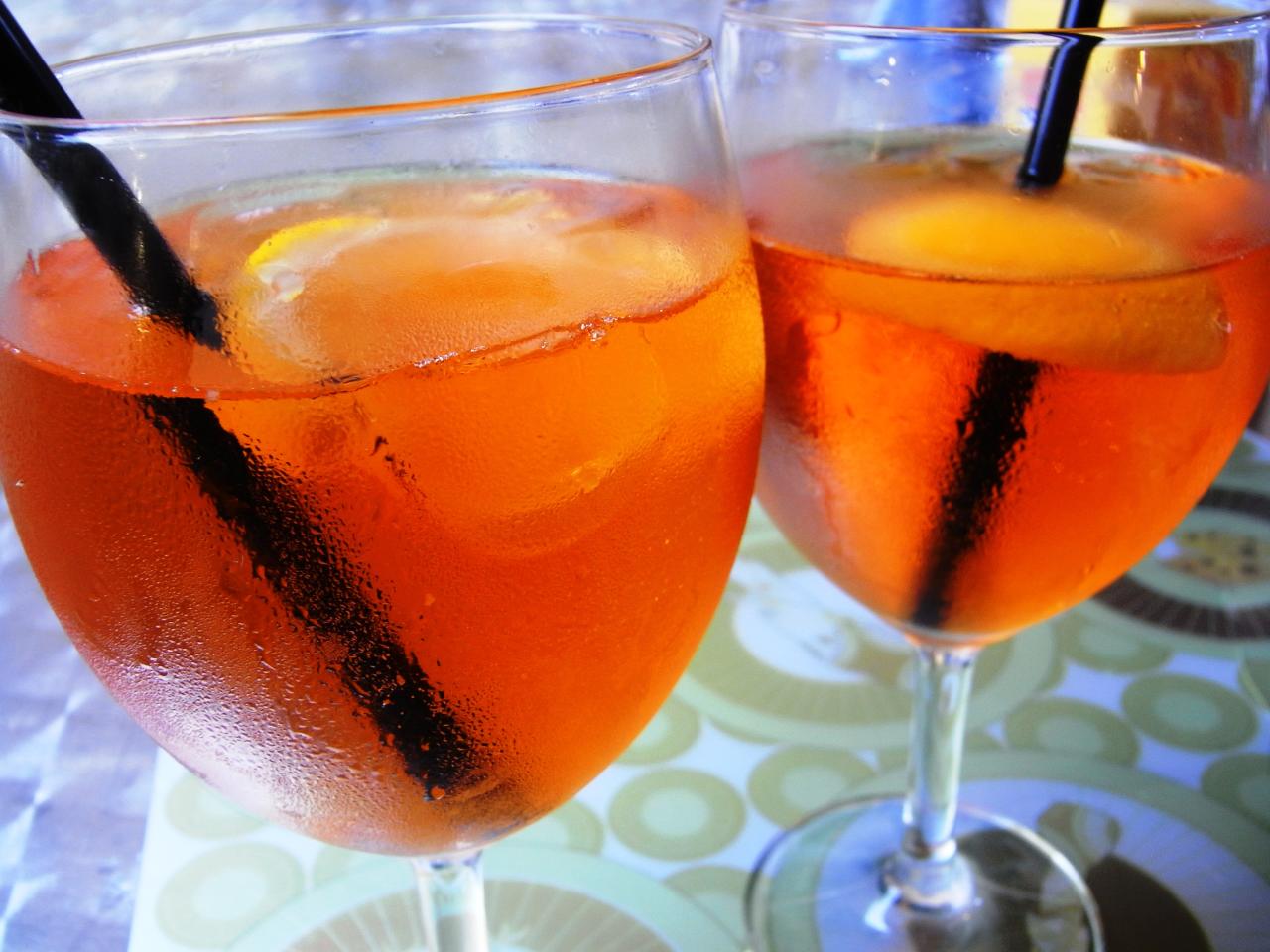 spritz.jpg