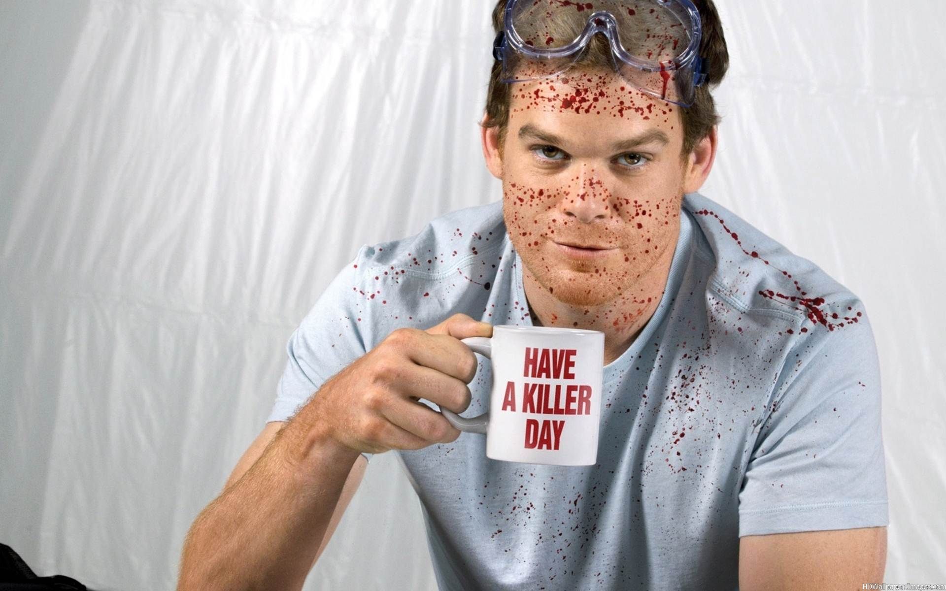 dexter-2014-tv-serial-images.jpg