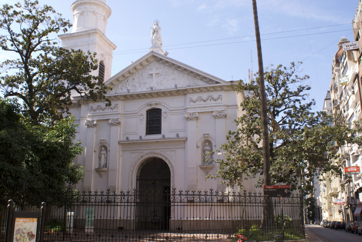 IglesiaStaCatalinaDeSiena_barrioSanNicolas.jpg
