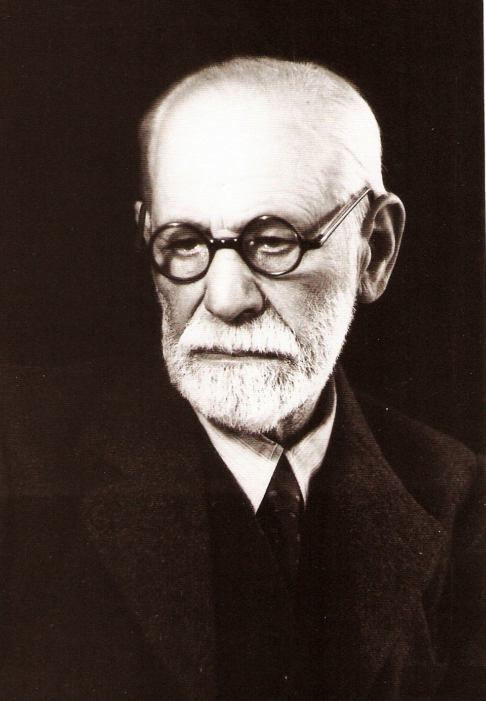 Sigmund Freud 1.jpg