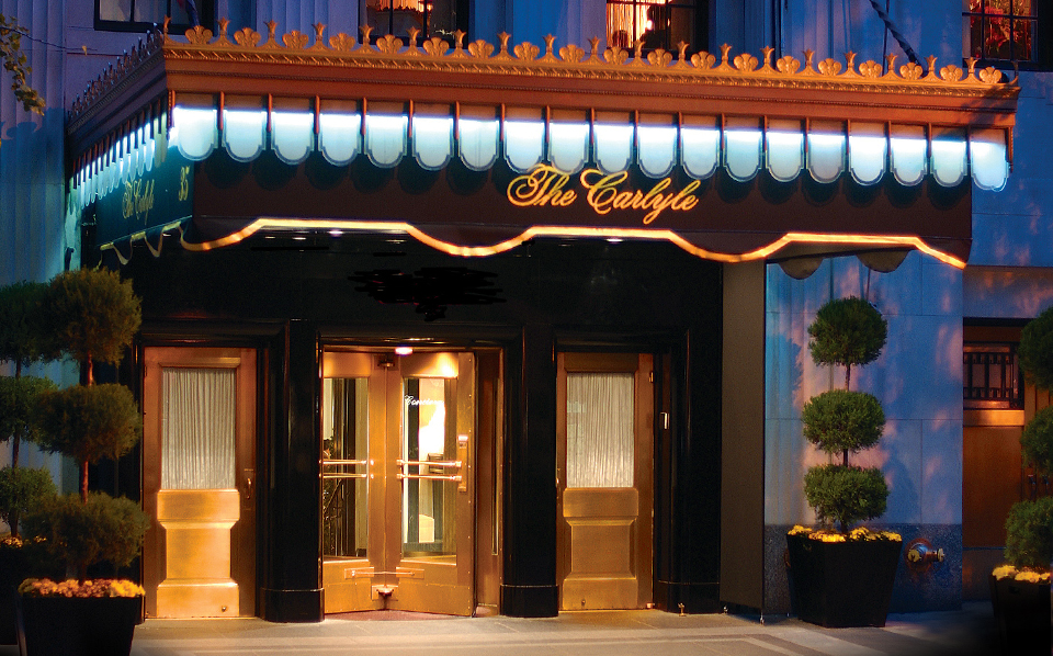 the-carlyle-hotel-nueva-york.jpg