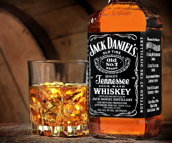 el-whiskey-jack-daniels.jpg