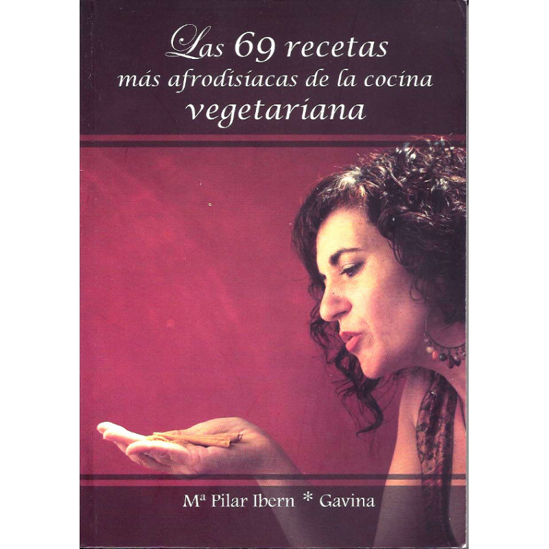 las-69-recetas-mas-afrodisiacas-de-la-cocina-vegetariana.jpg