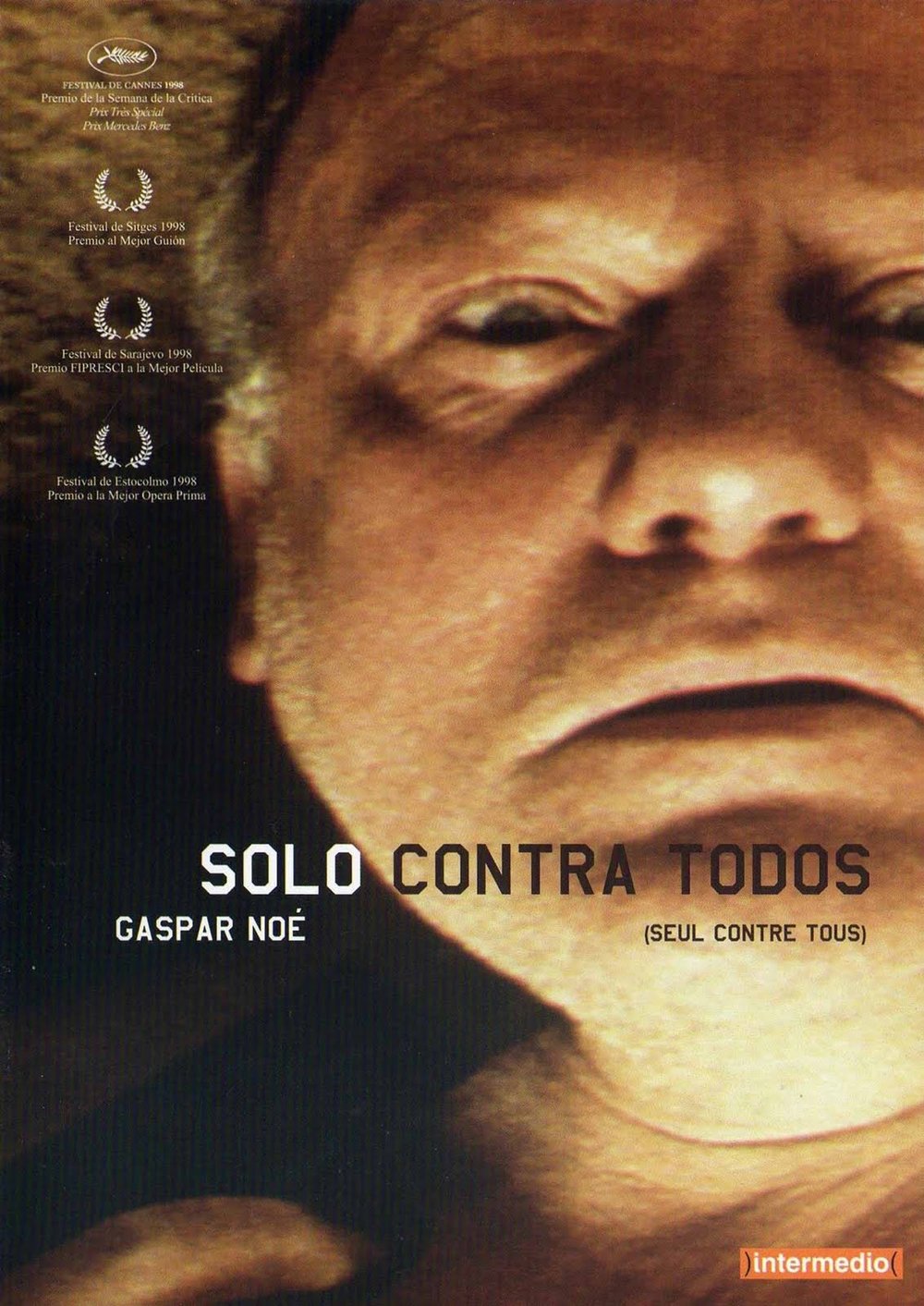 Solo_Contra_Todos_Por_Werther1967_-_dvd.jpg