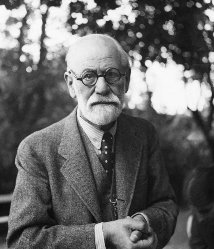 la-verdad-sobre-sigmund-freud-las-leyendas-que-circulan-sobre-el-son-delirantes.jpg