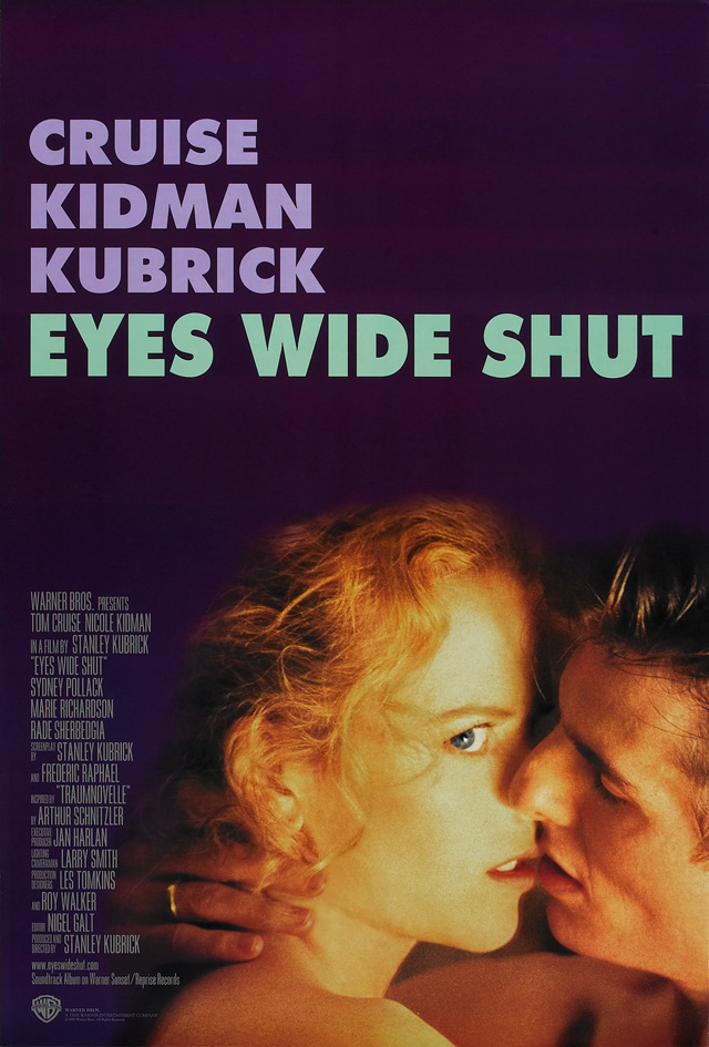 eyes-wide-shut-one-sheet-movie-poster.jpg
