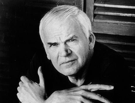 milan-kundera3.jpg