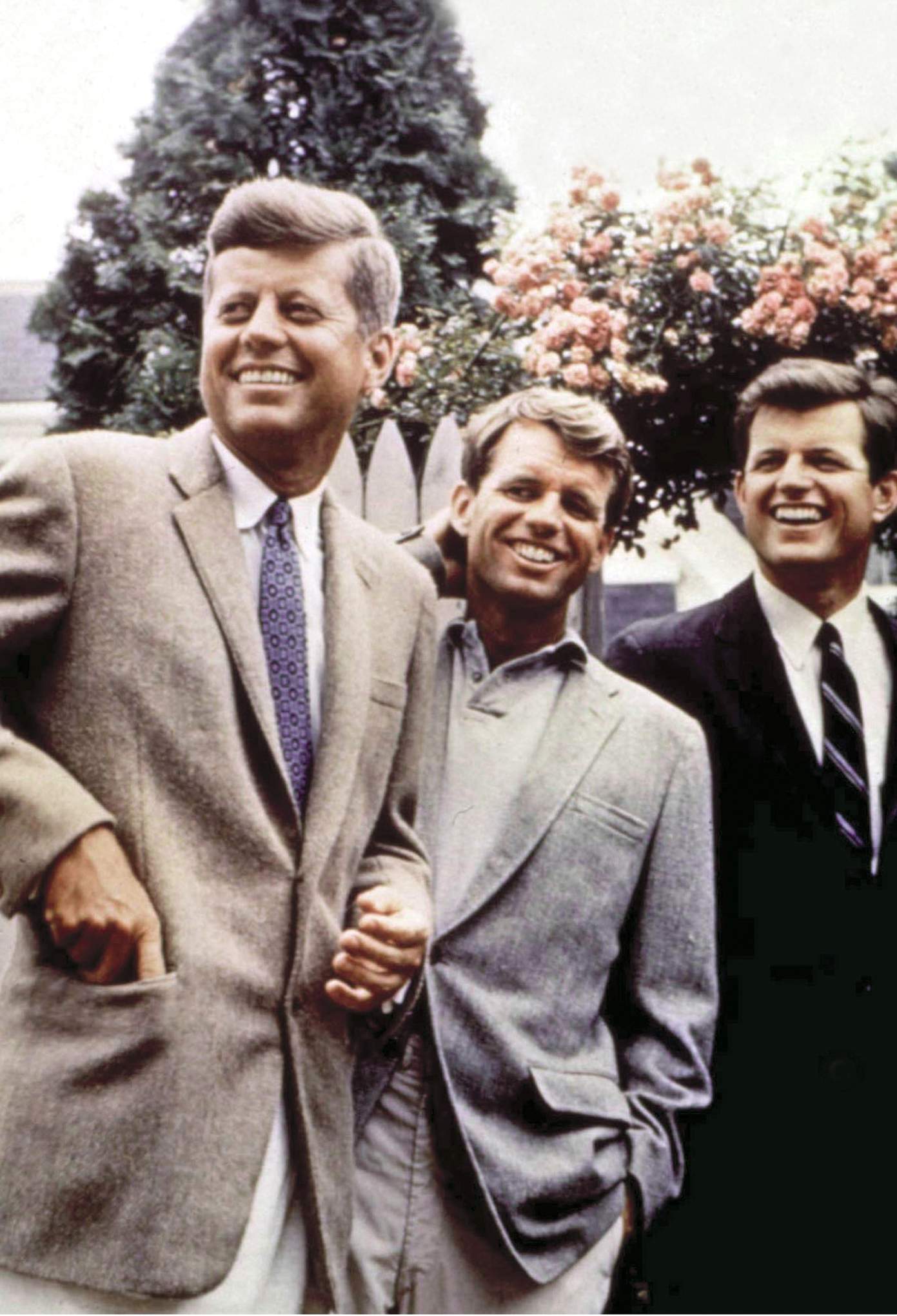 The_kennedy_brothers.jpg