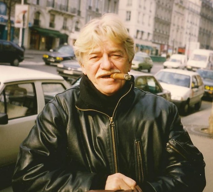 Seymour_Cassel_1995.jpg