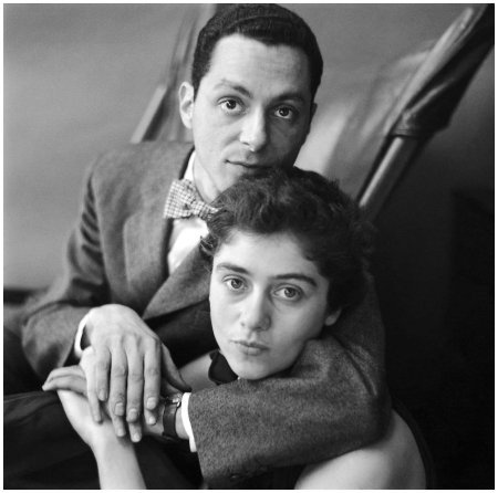 diane-and-allan-arbus-dec-8-1950-frances-mclaughline28094condc3a9-nast.jpg