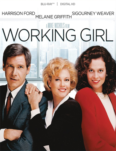 Secretaria ejecutiva (Working Girl) (1988) online.jpg