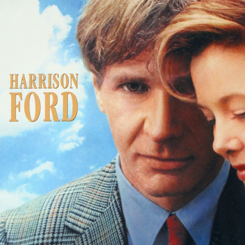 regarding-henry-amnesia-movie-starring-harrison-ford.png