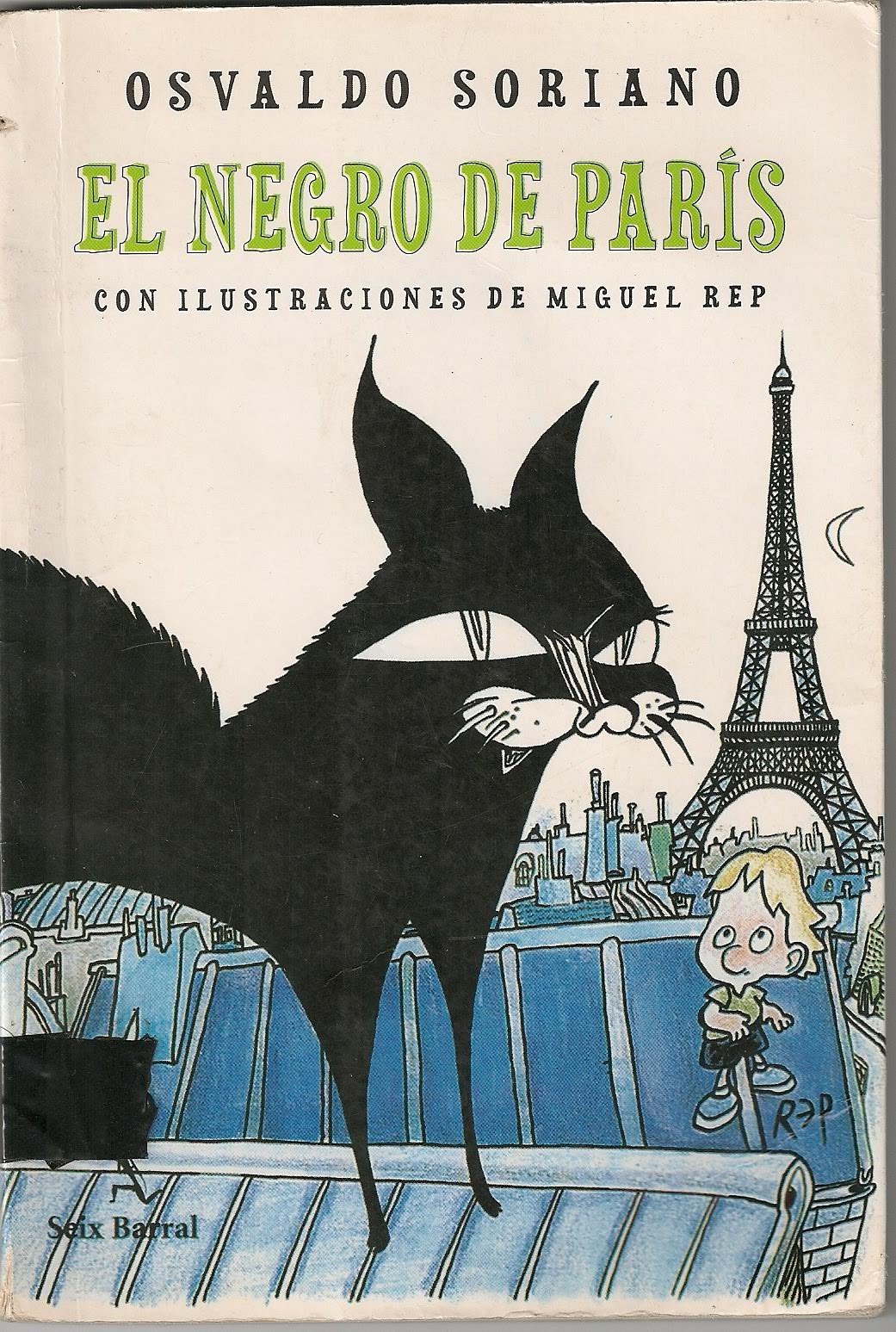 portada libro.jpg