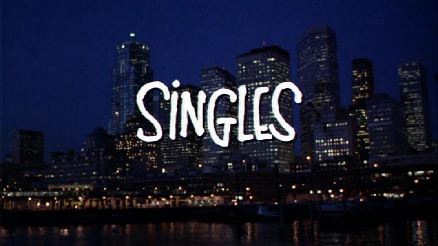 movie_singles-1992.jpg