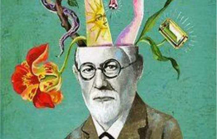 Freud2.1.jpg