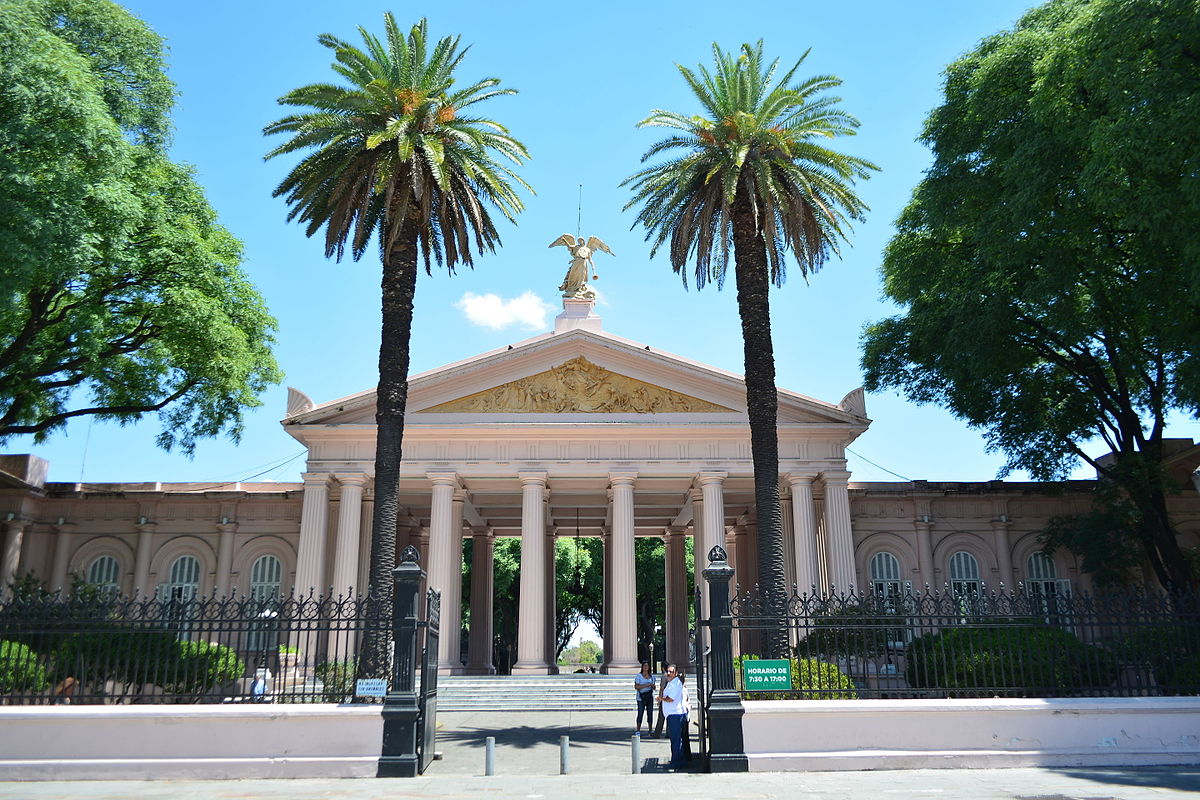 Cementerio_de_La_Chacarita_01.JPG