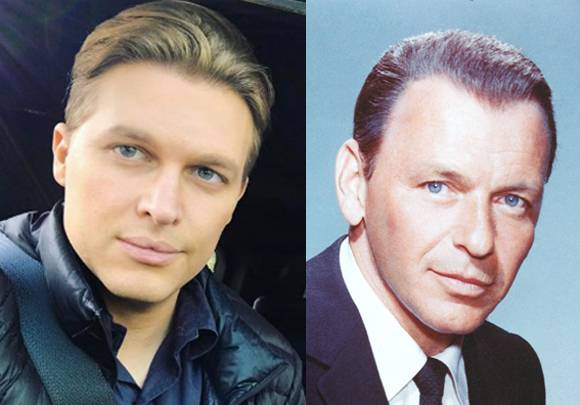 ronan-farrow-frank-sinatra-comparison-wenn__oPt.jpg