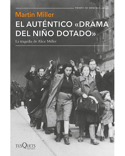 El-autentico-drama-del-nino-dotado.jpg