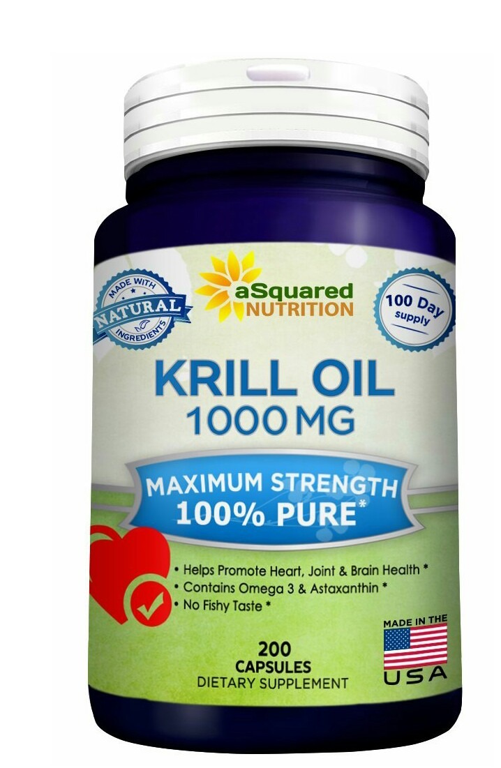 aceite-de-krill-omega-3-mas-antioxidantes-D_NQ_NP_741125-MPE25368385889_022017-F.jpg