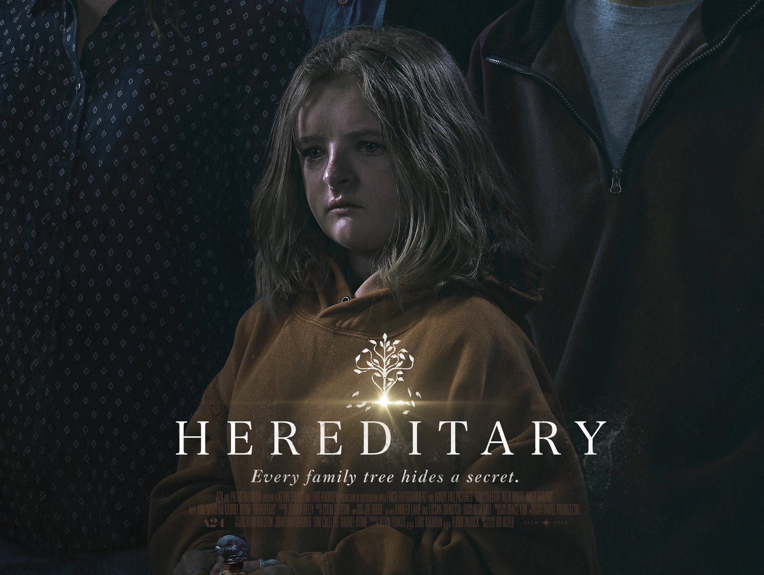 hereditary-is-set-to-release-friday-june-8th.jpeg