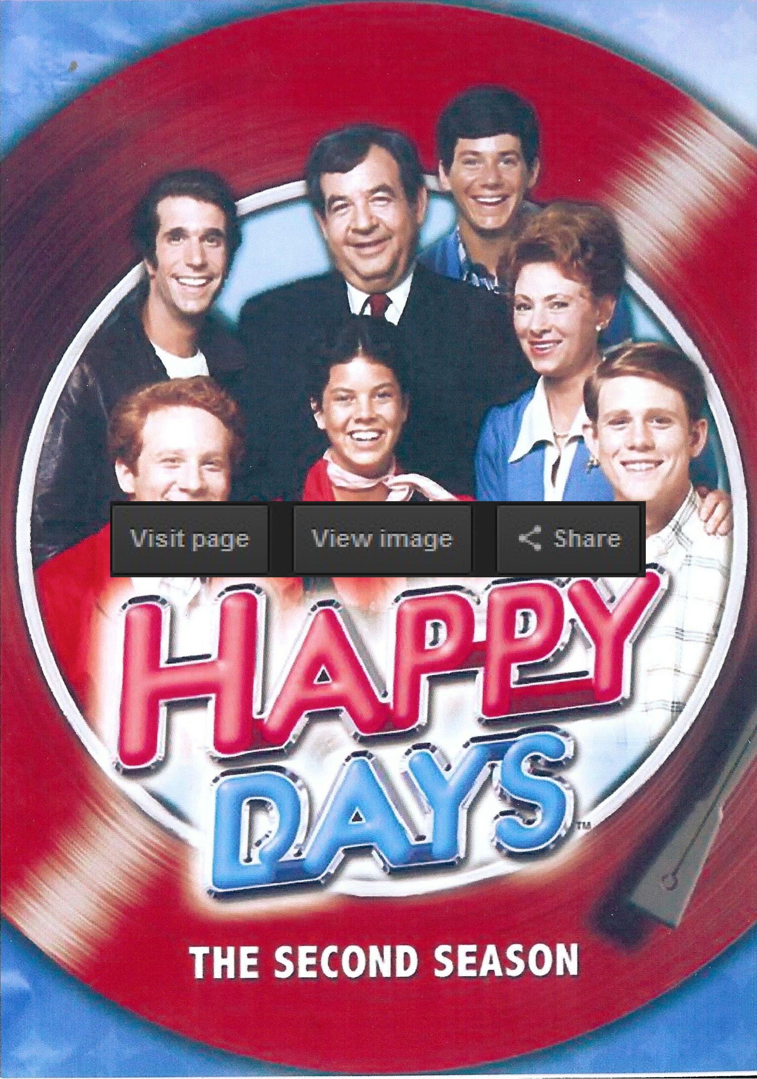 happy-days-poster_297913_22185.jpg