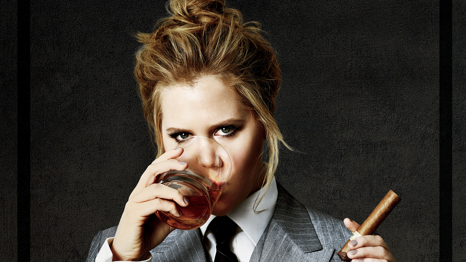 amy-schumer-key-art-1920.jpg