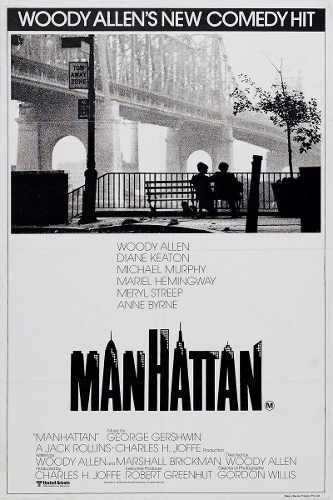 poster-manhattan-pelicula-woody-allen-60-x-90-cm-D_NQ_NP_899727-MLA26404912813_112017-F.jpg