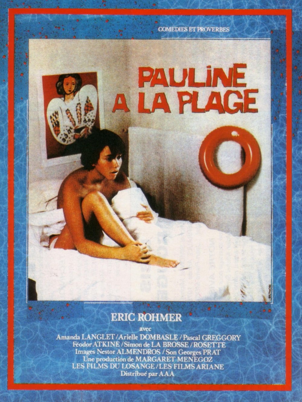 1983-pauline-a-la-plage-pauline-en-la-playa-fra-01.jpg