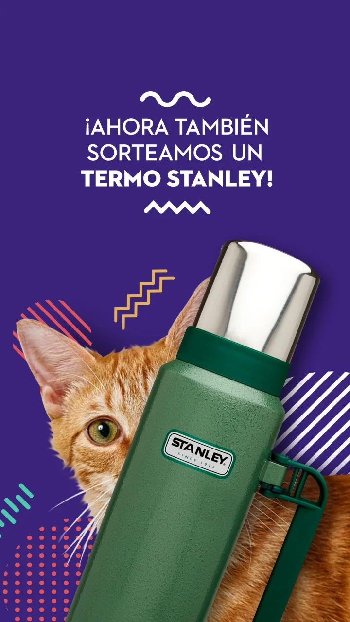 WhatsApp Image 2019-02-11 at 12.19.49.jpeg