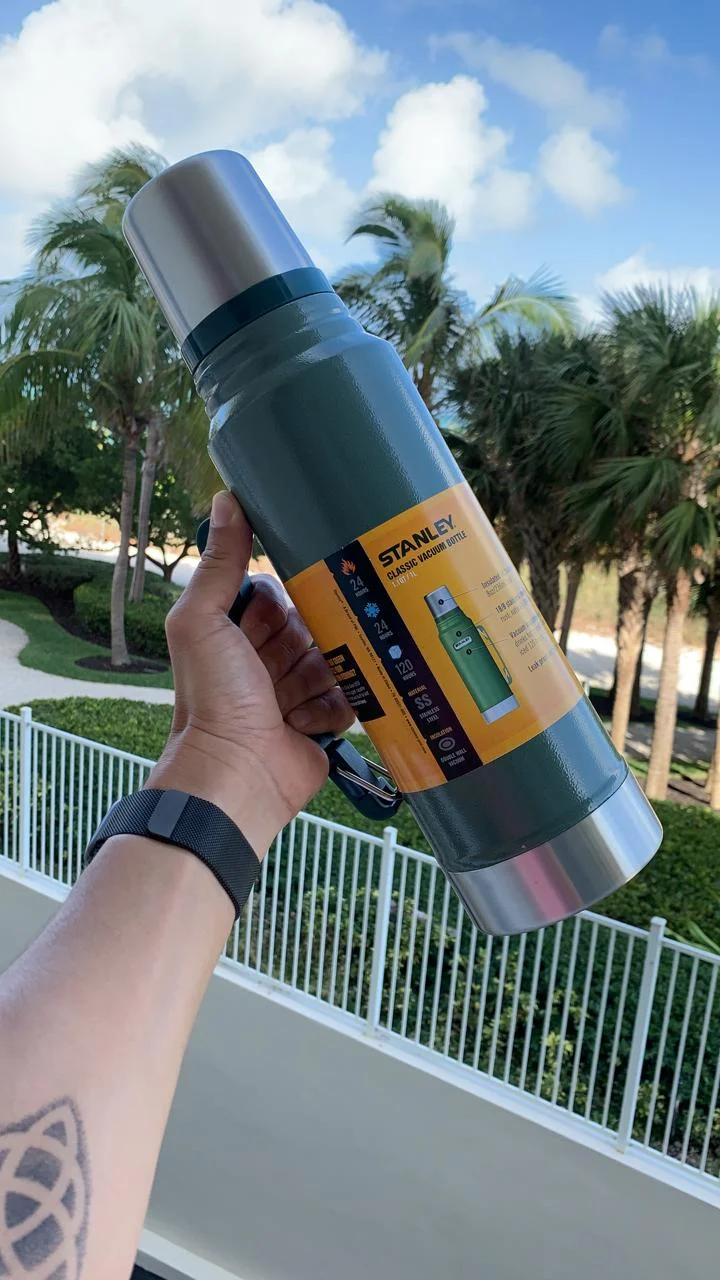 WhatsApp Image 2019-02-12 at 16.34.03.jpeg