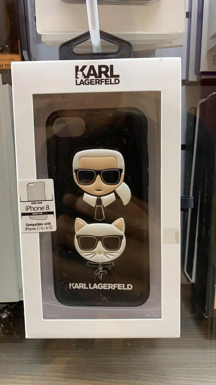 WhatsApp Image 2019-02-09 at 19.03.29.jpeg