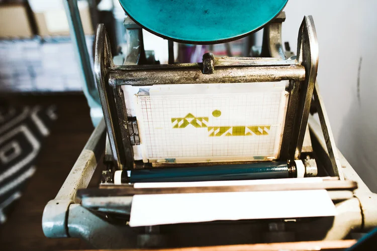 Crema-Letterpress-40.jpg