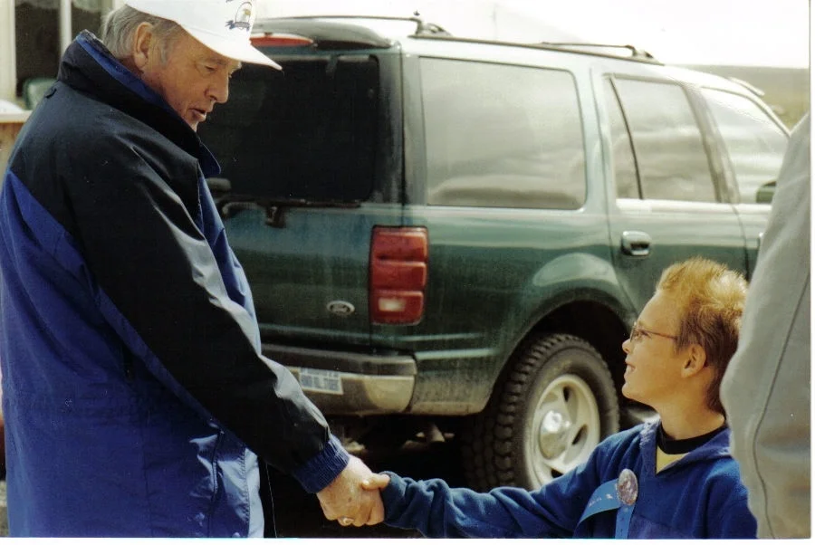 04-29-2005 05;52;26PM.jpg