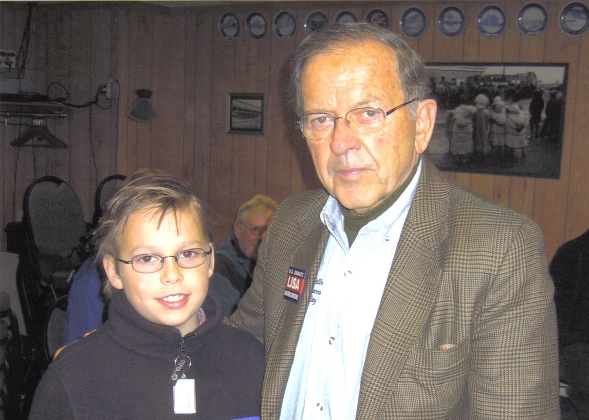 04-29-2005 05;45;18PM.jpg