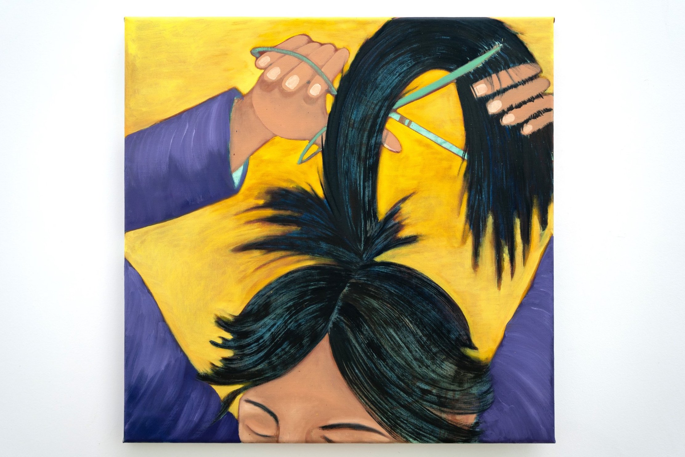 Ath 2023 kyv li zoi kyv li zoi artwork archive